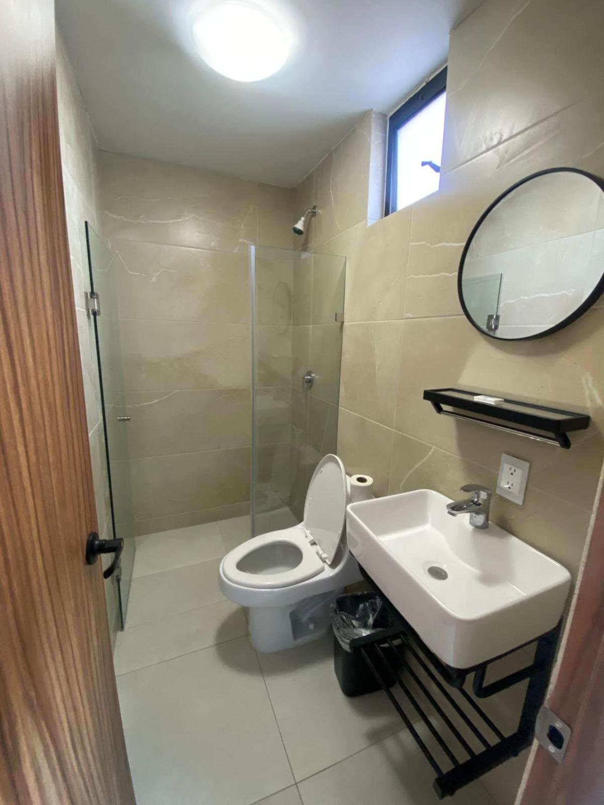 Hotel Italia Агуаскалиентес Екстериор снимка