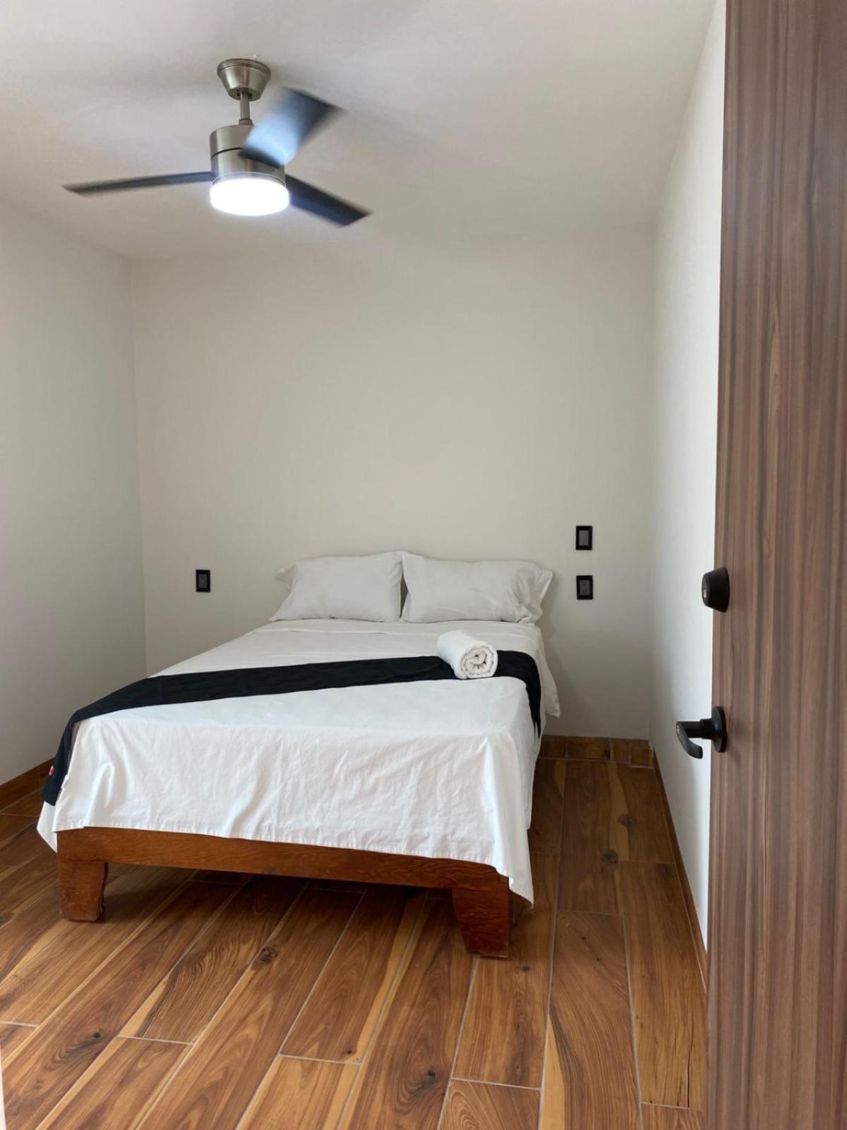 Hotel Italia Агуаскалиентес Екстериор снимка